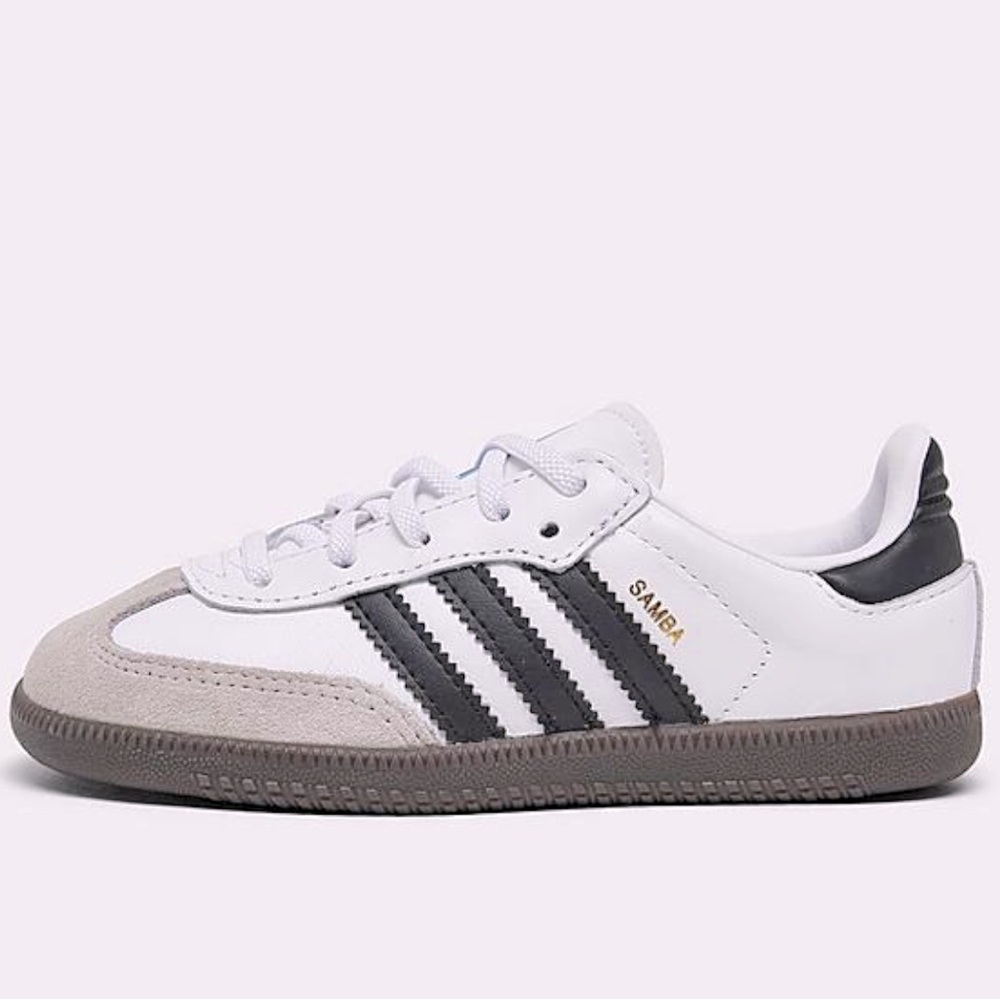 Adidas Samba